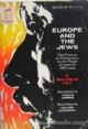 97070 Europe And The Jews